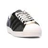 adidas Neighborhood X Superstar 80s 'NBHD' Sneaker B34070