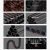 Ergonomically Stainless Steel Aluminum Copper Pipe Cutter Pipe 3-32mm Pipe Cutter Carbon Steel Tubing Cutter Tool