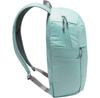 Рюкзак Vaude Yed frozen leaf (15884-153)