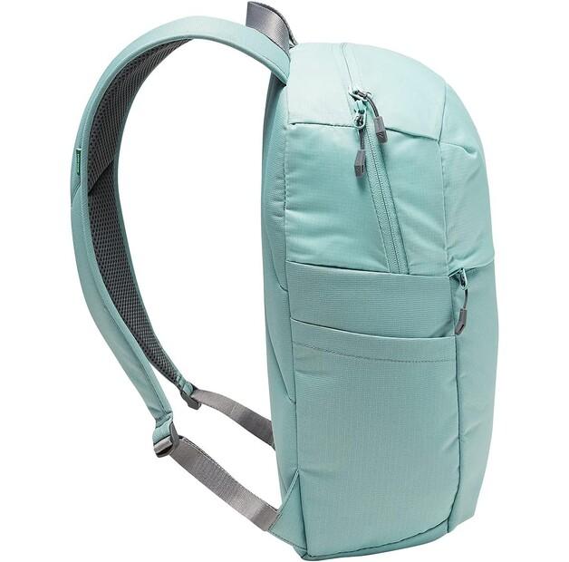 Рюкзак Vaude Yed frozen leaf (15884-153)