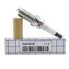 4PCS 22401-AA720 09482-00606 Iridium Spark Plug For Suzuki Grand Fiat Sedici SX4 Vitara Kizashi 22401AA720 SILFR6A11 5468
