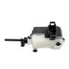 Car Fuel Cap Switch Motor Fuel Cap Motor Motor For E C-Class GLK CLS C218 E250 E400 2009- Parts 2048205397-A87