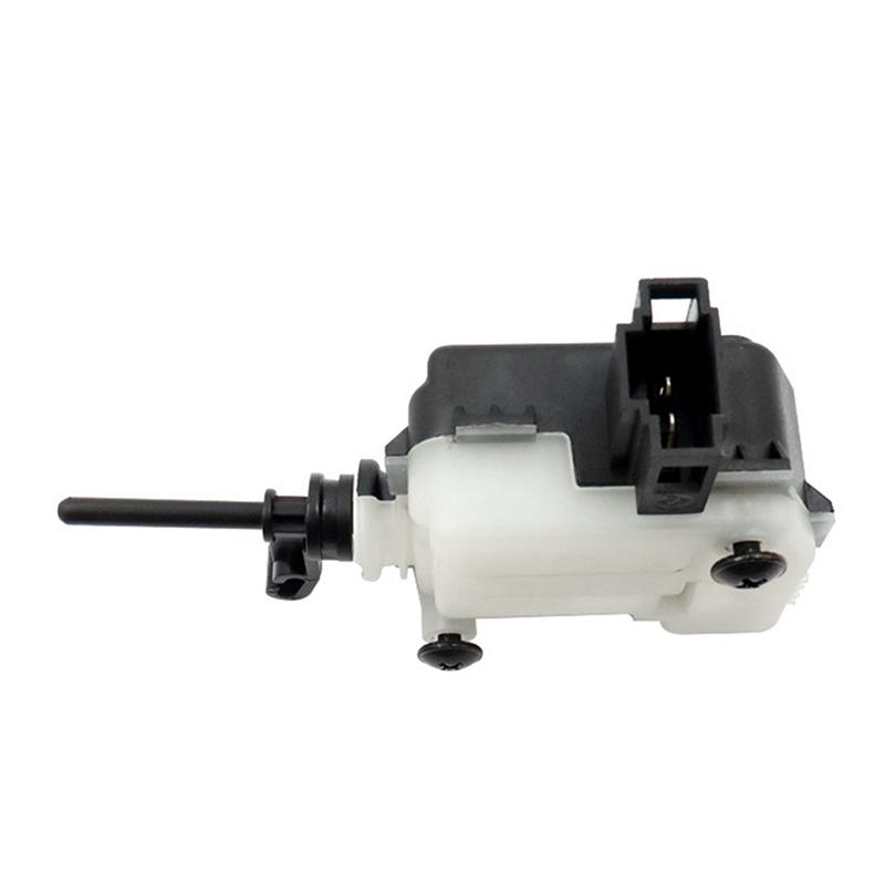 Car Fuel Cap Switch Motor Fuel Cap Motor Motor For E C-Class GLK CLS C218 E250 E400 2009- Parts 2048205397-A87