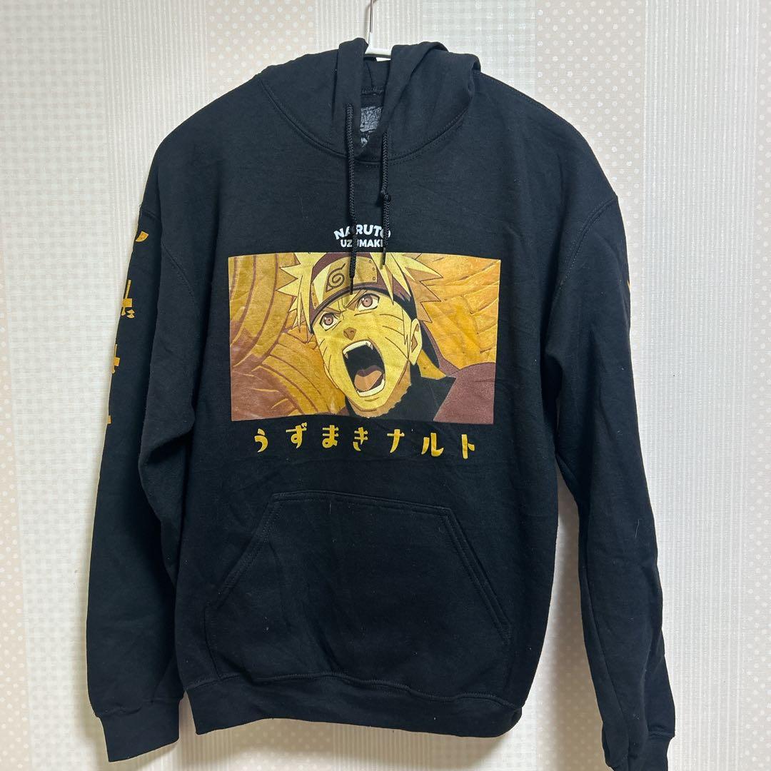 [USED] HYDE [INSIDE] LIVE 2025 merchandise T-shirt