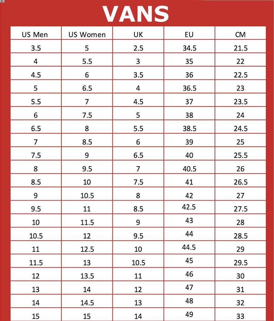 VANS SK8-LOW - Schuhe Schwarz VN0A5KXDMCG1 ORIGINAL