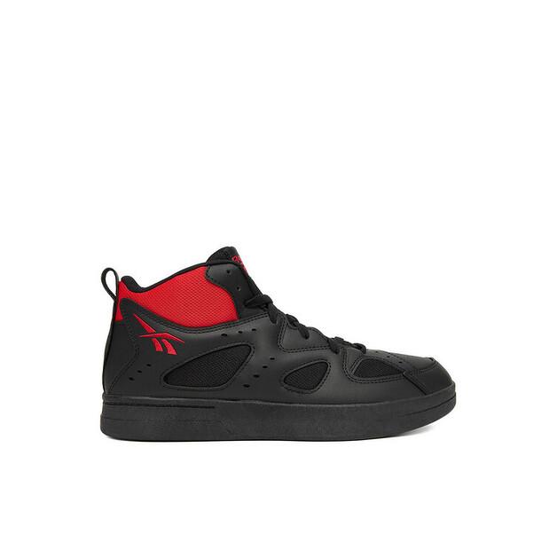 

Кроссовки Reebok CEO-PRIMARY HARDWOOD EU 43