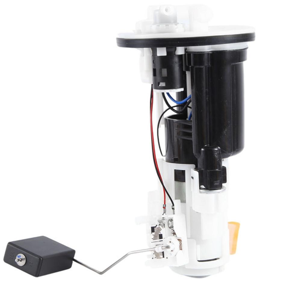 Fuel Pump Assembly Fit For Suzuki Aerio 15100-78F00, 1510078F00