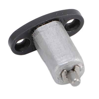 Vorderer Arm Schaft Reparatur Ersatzteil Drohnenarm Schaft Ersatz für Mini 2 SE für Mini 4K