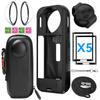 Accesorii pentru foto și video – Accesorii pentru camerele video sport