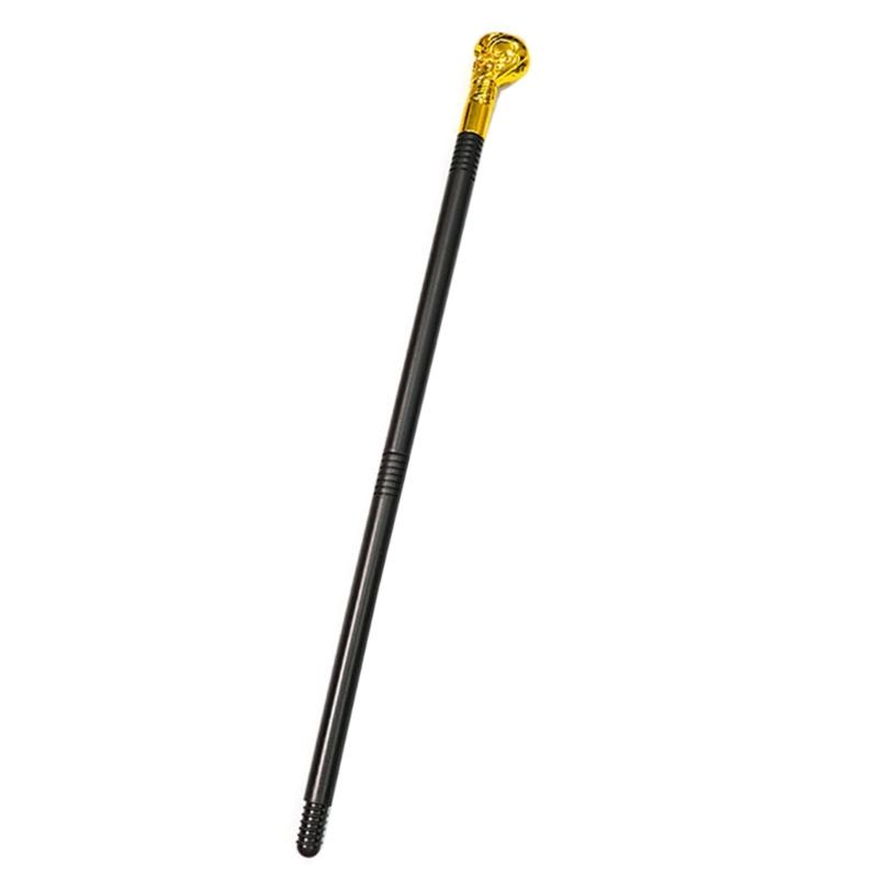 Adult Pharaoh Headpiece, Egyptian Collar Cuff Snake Bracelet Necklace Egyptian Halloween Costume Accessory for Women Men