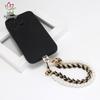 Accessori per cellulari – Portacellulari e portachiavi