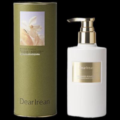 Vücut Bakımı – Vücut Losyonları ve Kremleri