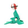 Wind-up Toy Interactive Kids Wind-up Seal Toy No Batteries Required Clockwork