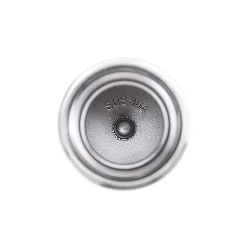LocknLock Berry Frozen 180ml Pocket Cup
