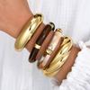Bracciali – Bracciali a polsino