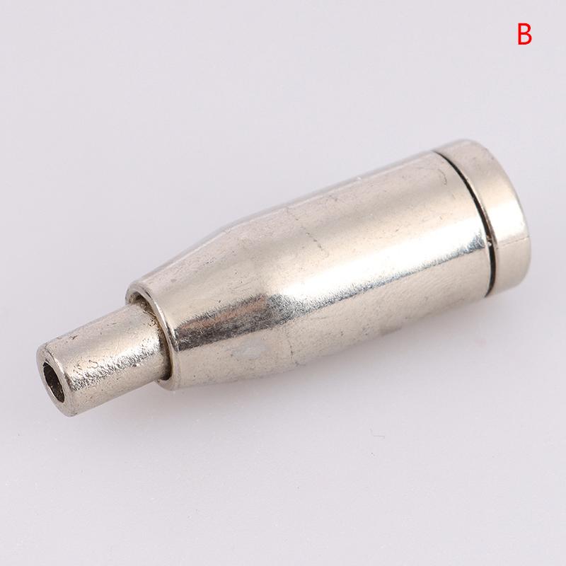 

Установка афиши замка стального троса потолочной вешалки соединяя подвес 3.9*4.2cm