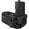 Sony Vertical Grip for VI VG-C6 7R
