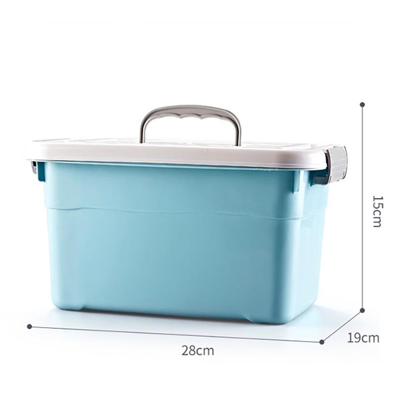 Magnetické stavební kostky – Vzdělávací hračky pro kluky