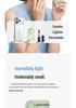 2026 Popular Portable Mini Fan: Cute, Compact, and Convenient for Students