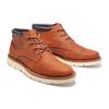 Timberland Westmore Chukka Boots 'Ruse Full Grain' Men's A44QS