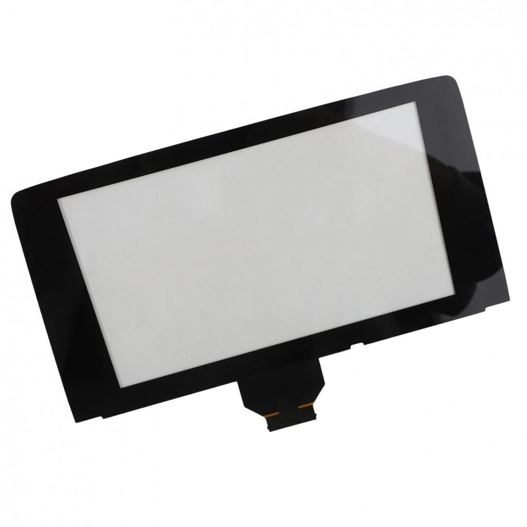 Für MAZDA Digitalanzeige Reparatur Acht Zoll Digitizer Glas Für MXD CX 09