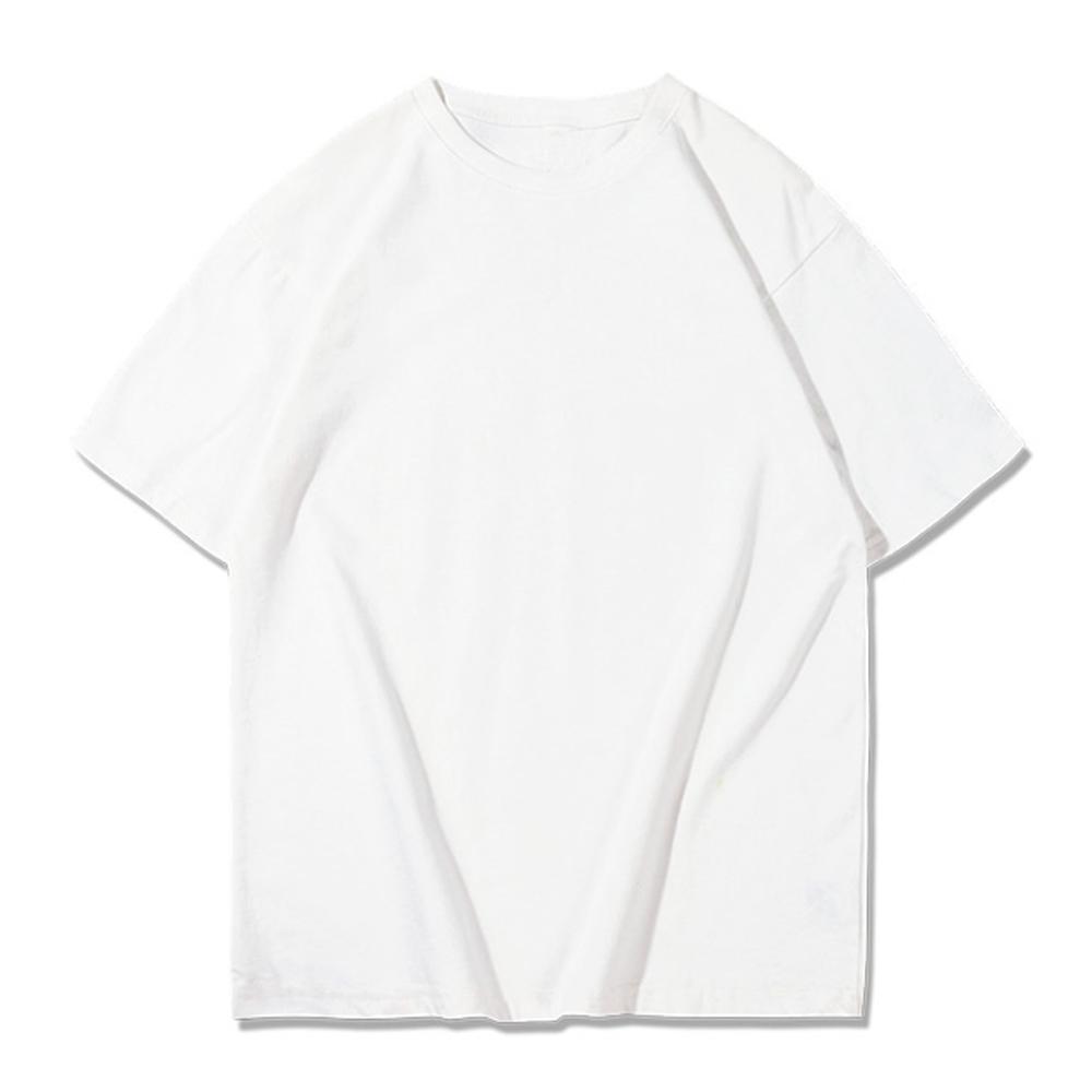 Genshin Impact Tshirt 100% Cotton T-shirt Kawaii Cartoon Clothes Women Fashion Tops Summer Short Sleeve Clothing Venti Print Tee