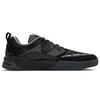 Li-Ning Ellington Polar Night Men Sneakers Polar-Night AEPR009-2