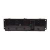 Front Left Master Power Window Switch Without Door Lock For Hyundai Accent 12-17