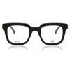Du0032o 005 Men Eyeglasses