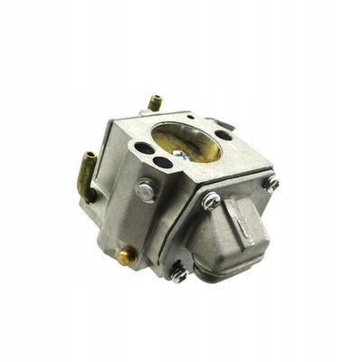 Stihl Carburetor Type Walbro Hd-50A Stihl Ms 461 Ms461