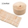 Brand New Wall Sticker Elastic Home Decor Strong Adhesion Waterproof 3D