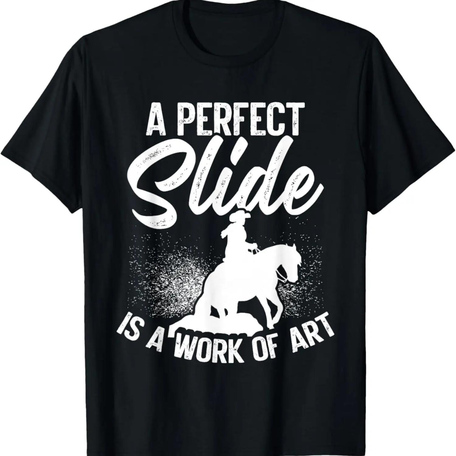 JUST A GIRL WHO LOVES HORSES cute horse in flower theme gift T-Shirt XXXXXL чёрный