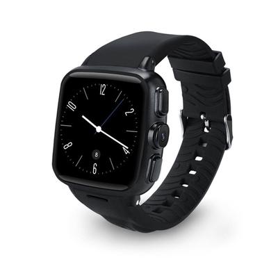smartwatch with 5mp camera