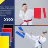 1/3/4 Stück Taekwondo Zerbrechbares Brett Wiederverwendbar Kinder Erwachsene Speed Kraft Training Ausführend Bauchbrecher Brett Kampfsport Kar