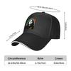 Bobby Sands Baseball Cap Hat Beach Beach Streetwear Military Tactical Cap Men Hats Womens