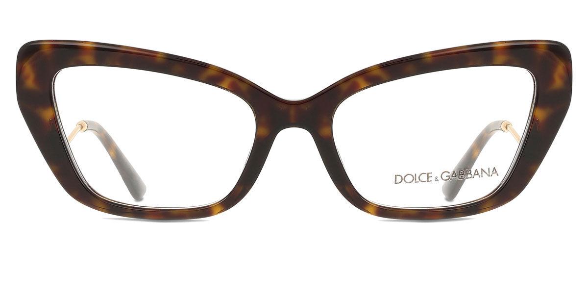

Dolce Gabbana Dg3391b 502 Жіночі окуляри 56-19-145