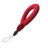 Detachable Floating Wrist Strap Neoprene Buoyancy Wristband Strap Summer Camera Floating Strap