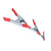 2/4/6 Inch A-shaped Clip Spring Clamp A-shaped Acccessories