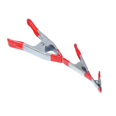 2/4/6 Inch A-shaped Clip Spring Clamp A-shaped Acccessories