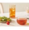 damtuh Pumpkin Red Bean Tea 40pcs