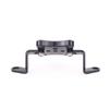 For BENELLI Imperiale 400 302S 752S 402S  BN 125 BN 251 TRK 502 251 702  800 Leoncino 800 500 TNT125 Mobile Phone Mount Bracket