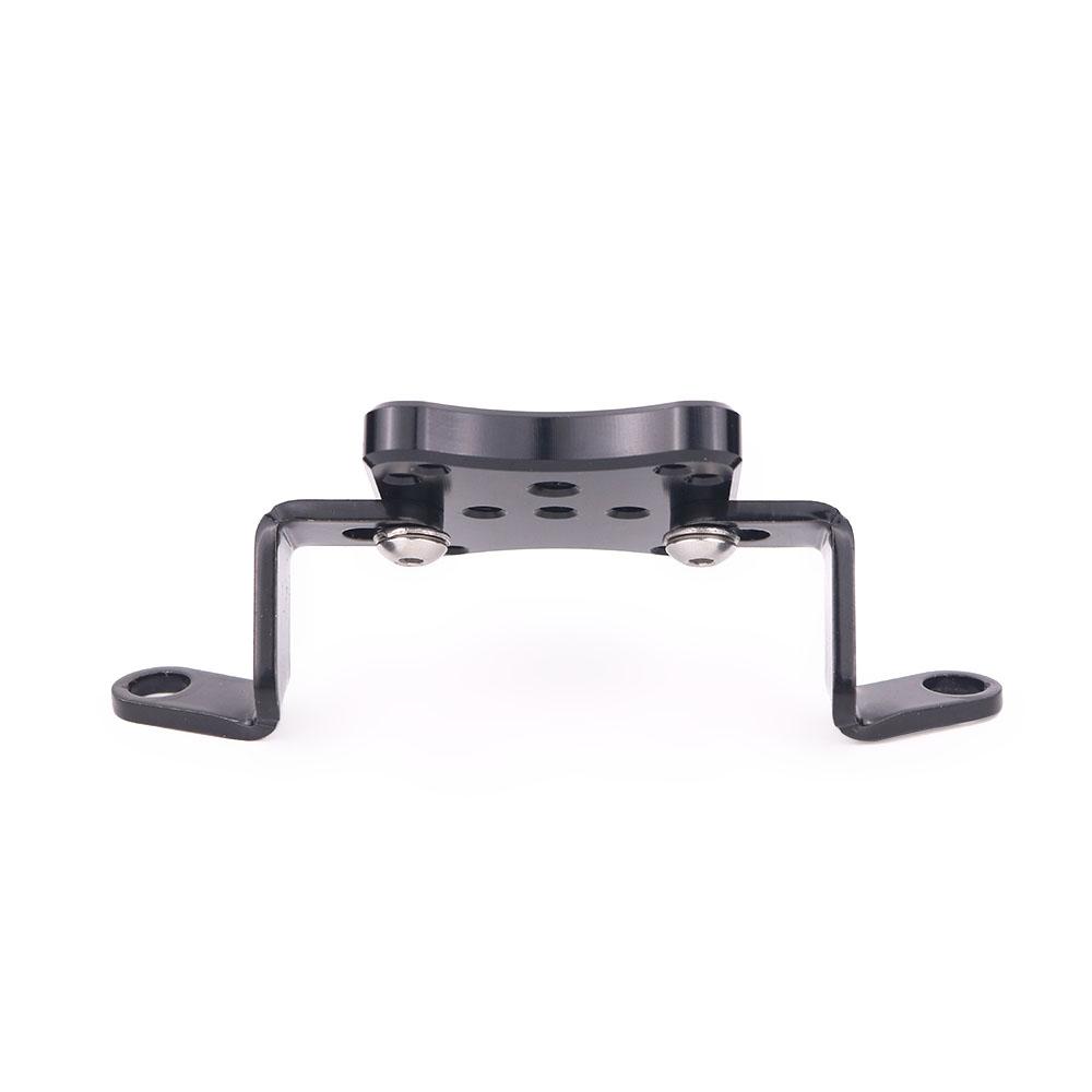 For BENELLI Imperiale 400 302S 752S 402S BN 125 BN 251 TRK 502 251 702 800 Leoncino 800 500 TNT125 Mobile Phone Mount Bracket