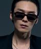 Nonpig Kiki_Sbk Sunglasses