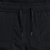 New Balance Unisex 4.5 Lightweight Camping Hiking Shorts