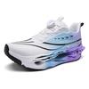 Chitu 10PRO Carbon Plate Jogging Shoes - Teen and Men's Non-Slip with Shock Absorption
