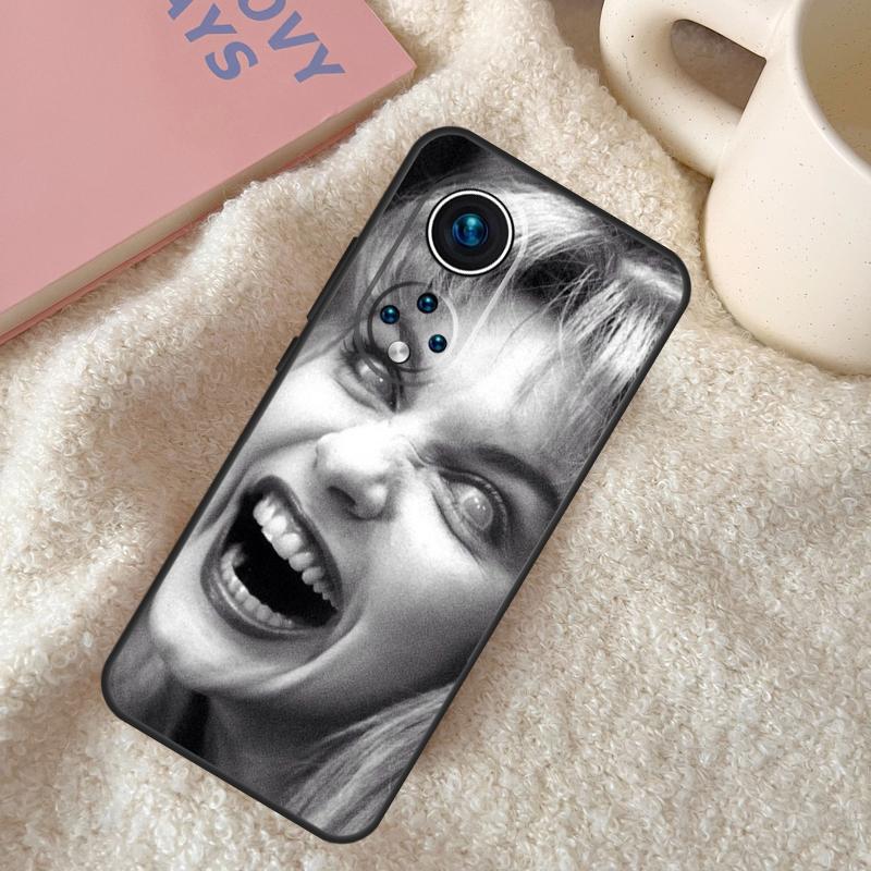 Twin Peaks Meanwhile Case For Honor 200 Pro X9b X9a X8b X8a X8 X9 X9c 50 70 90 Lite Honor Magic 7 6 5 Pro Coque