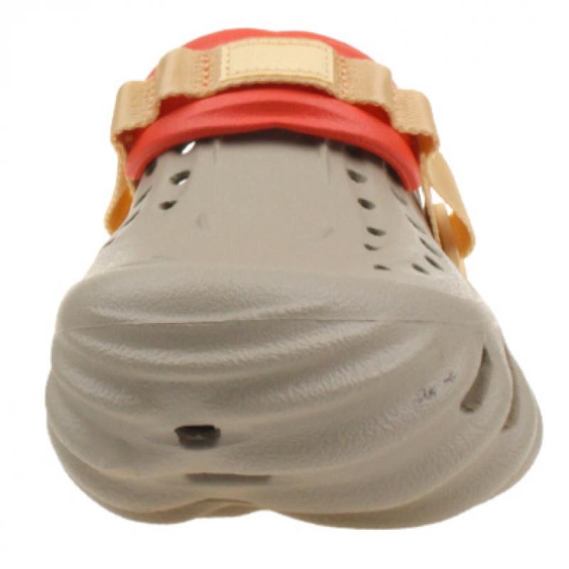 Crocs Eco Clog Store Edition 207937 0ip