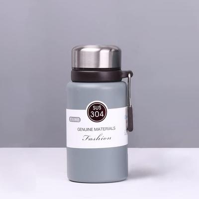 Louça para beber – Garrafas térmicas