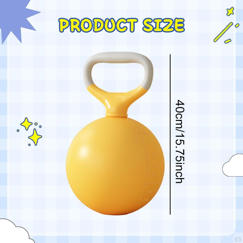 Soft Kettlebell Home Workouts Kettle Bell Strength Training for Beginners Female Squats