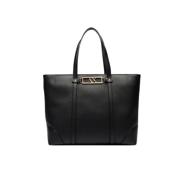 Сумка Armani Exchange XW002608 AF15632 UC010